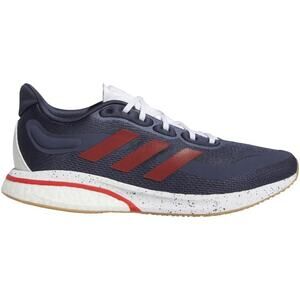 adidas Supernova Shoes Men's, Blue, Size 9 nwob